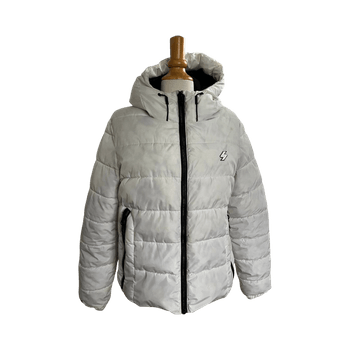 Superdry coat