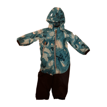 Reima kids' clothing