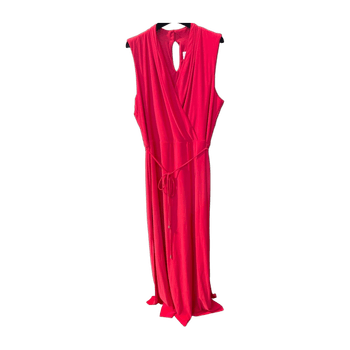 Joseph Ribkoff dress