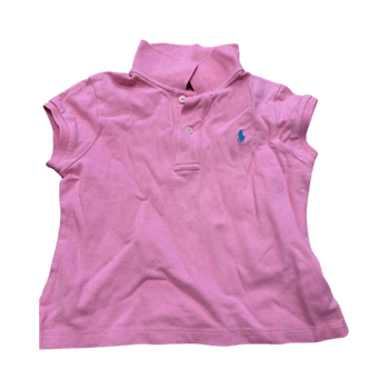 Ralph Lauren t-paita