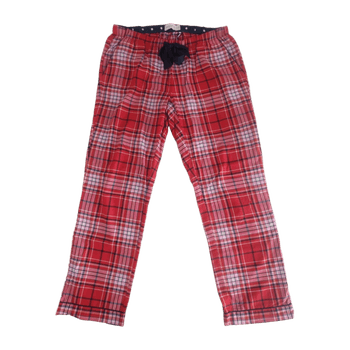 Holly & whyte by lindex clothing