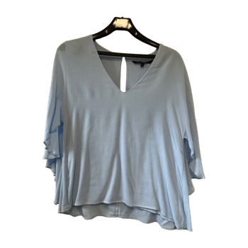 Kappahl blouse