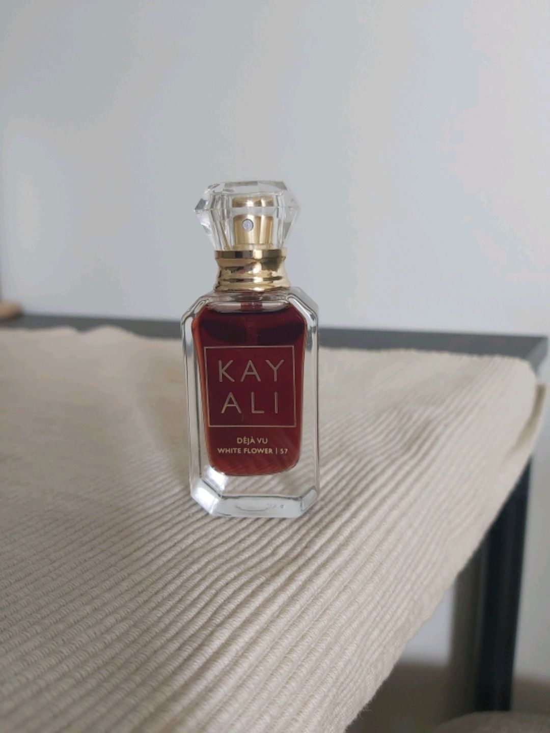 Kayali beauty product