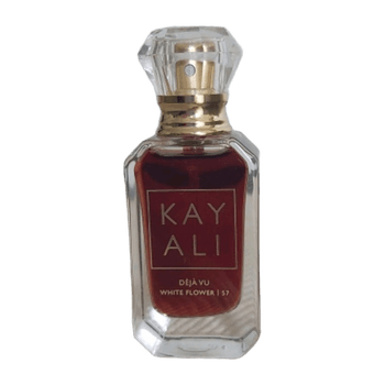 Kayali beauty product