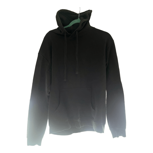 Sort hodie
