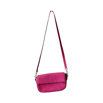 Gina bag