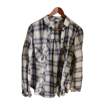 Stradivarius blouse
