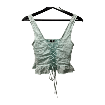 Gina tricot top