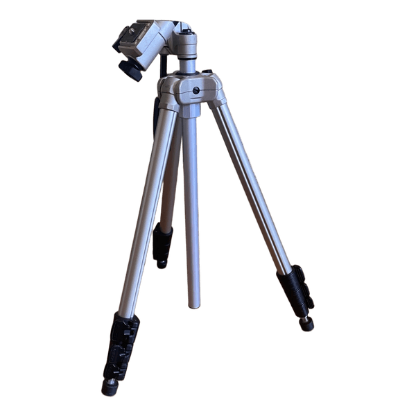 Velbon Maxi 347E tripod