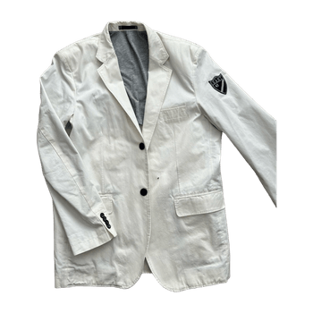 Gant blazer