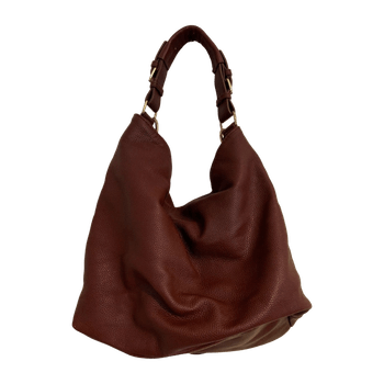 H&m bag