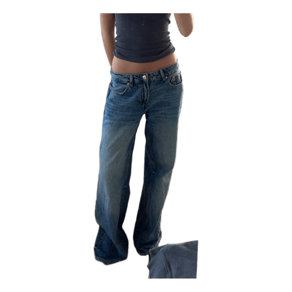 Stradivarius jeans