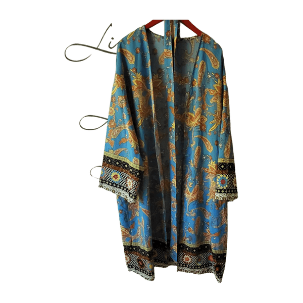 Kimono