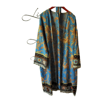 Kimono