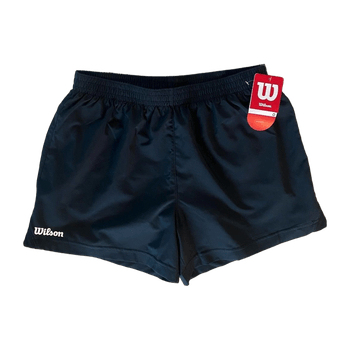 Wilson sportswear