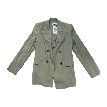 Mango blazer