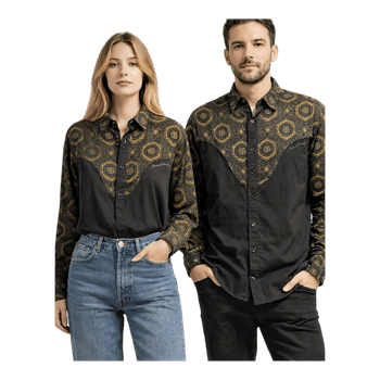UUS Diesel särk – suurus L (unisex)