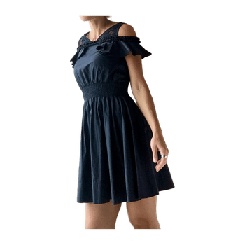 Pinko dress