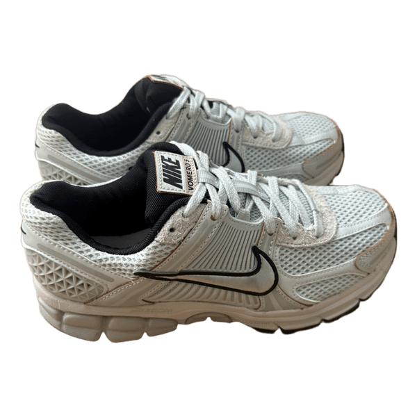 Nike Vomero 5 sportiniai bateliai