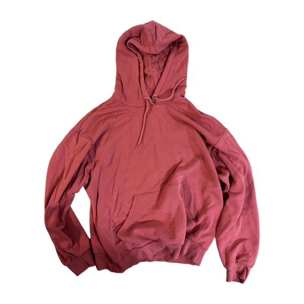 Monki hoodie