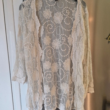 Vero moda blouse