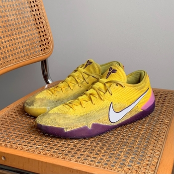 Kobe NXT 360 