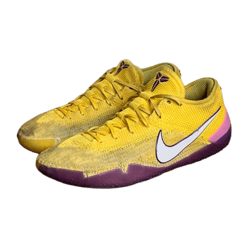 Kobe NXT 360 