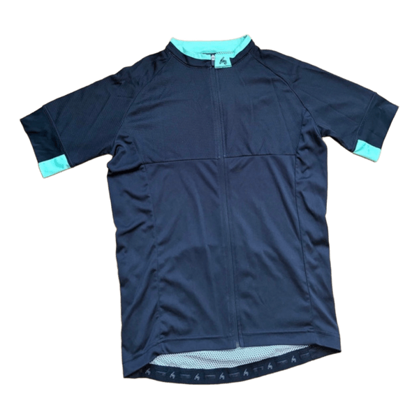 Fwe cycling jersey