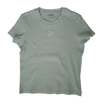 Puma top