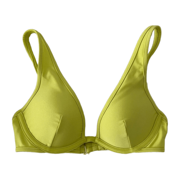 Bikinit