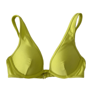Bikinit