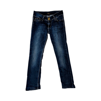 GUCCI Jeans