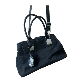 Dkny bag