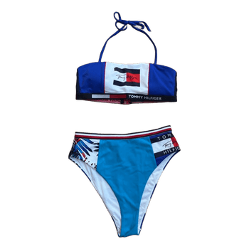 Tommy Hilfiger bikini set