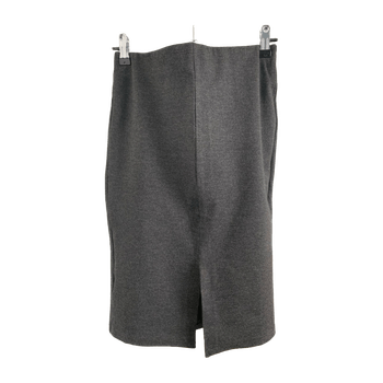 Mango kynähame