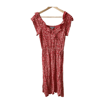 Dorothy perkins dress