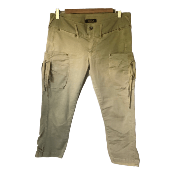 Miss Sixty cargohousut. ,30”