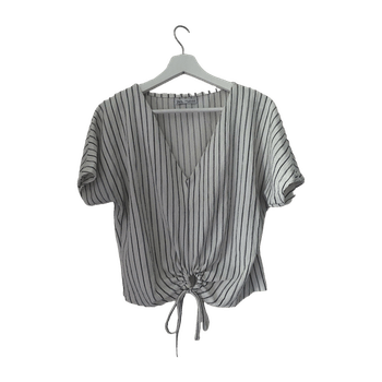Zara top