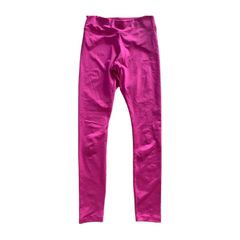 Freddy sportswear