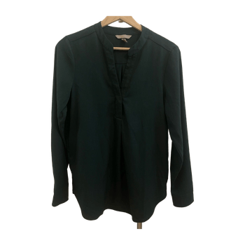 H&m blouse