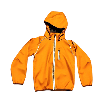 Lasten välikausitakki