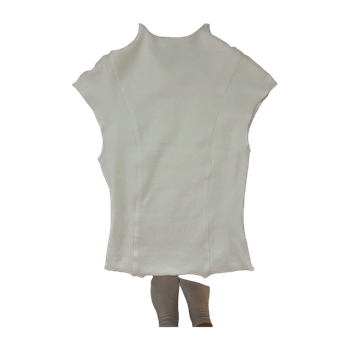 H&m top