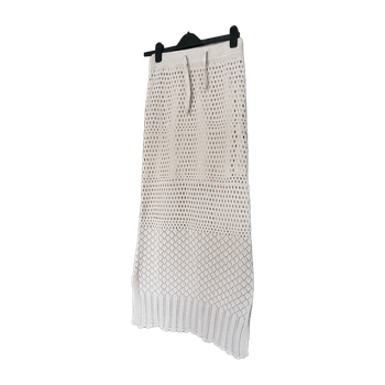Grl skirt