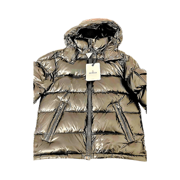 Moncler maya