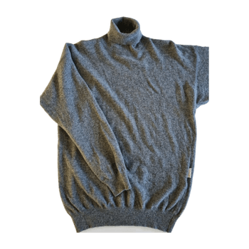 Colori Stockmann wool jumper