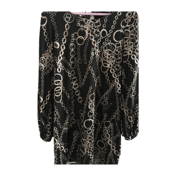 Capri collection dress