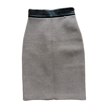 Rinascimento skirt