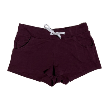 Divided by h&m shorts