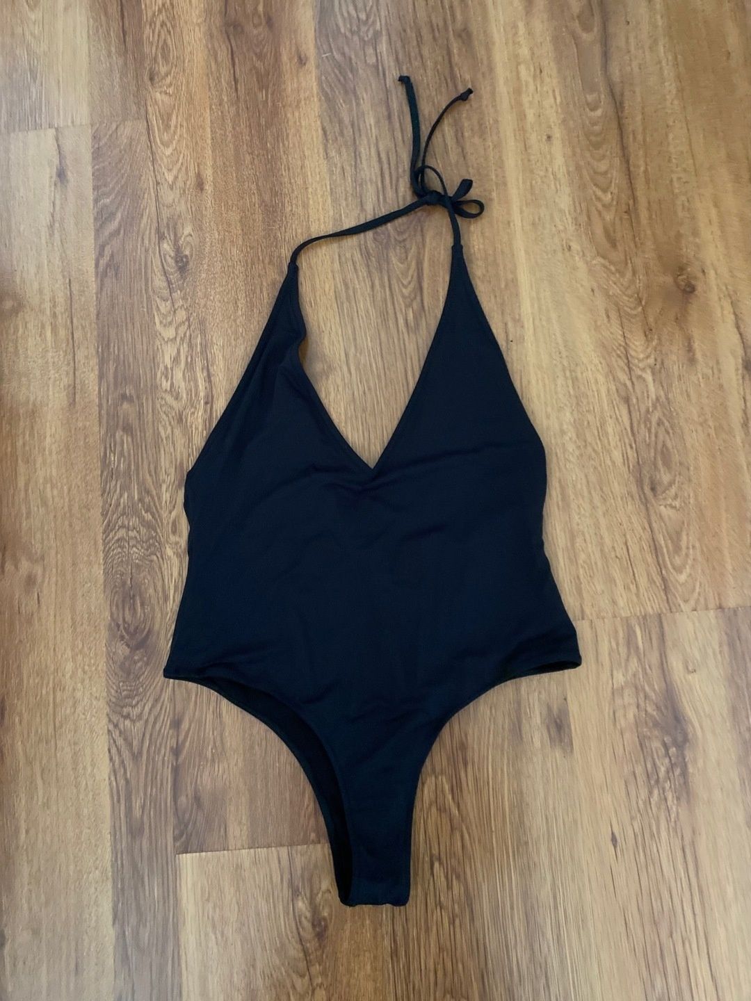 H&m sportswear
