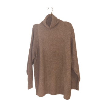 H&m cardigan